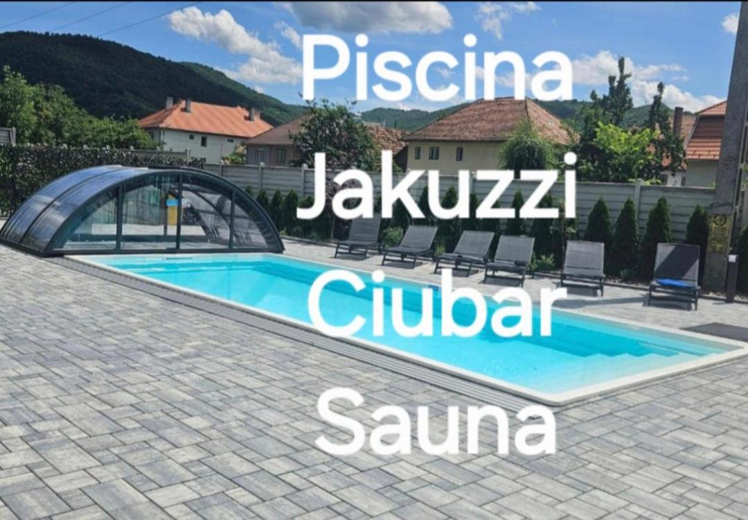 Gerab Resort - B&B Praid