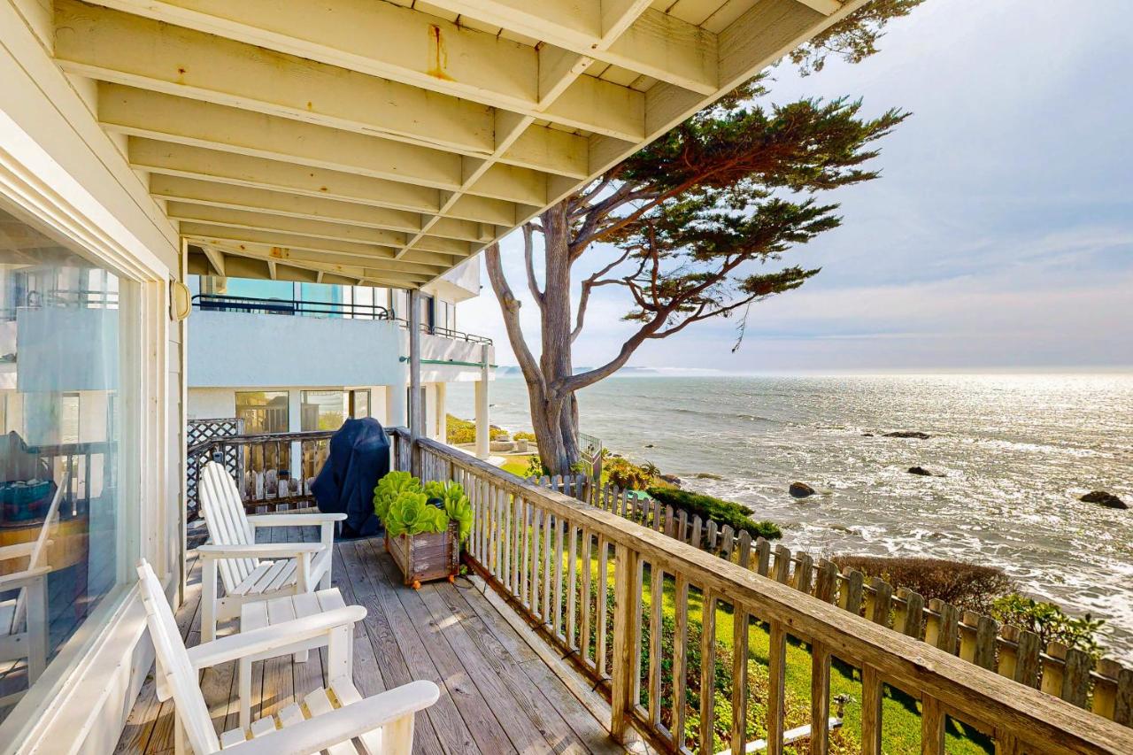 Casa Vacanze con 3 Camere da Letto 