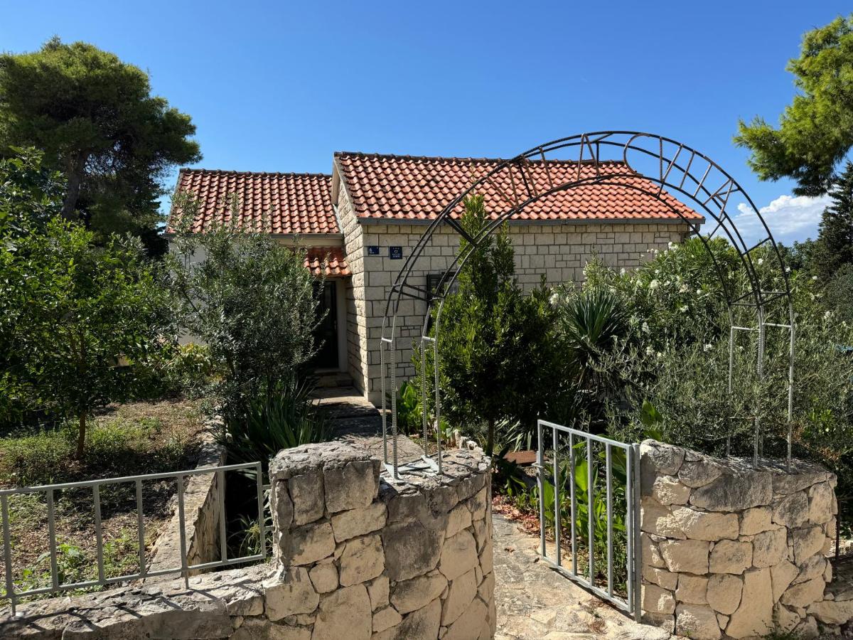 Cvita - Chambres d’hôtes
