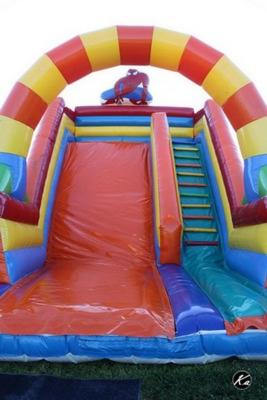 Farma Bartolini - Ferienwohnung Piaseczno