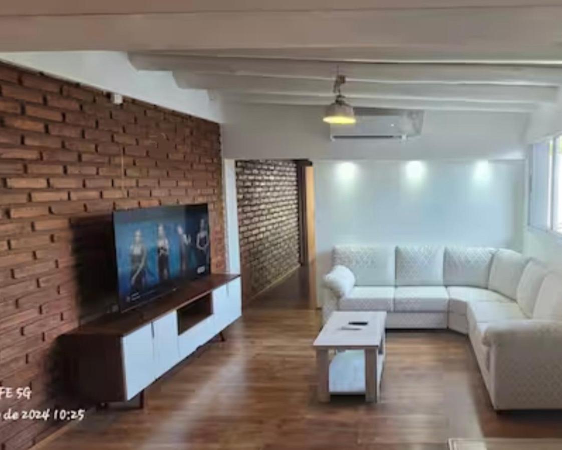 Casa Elizondo - B&B