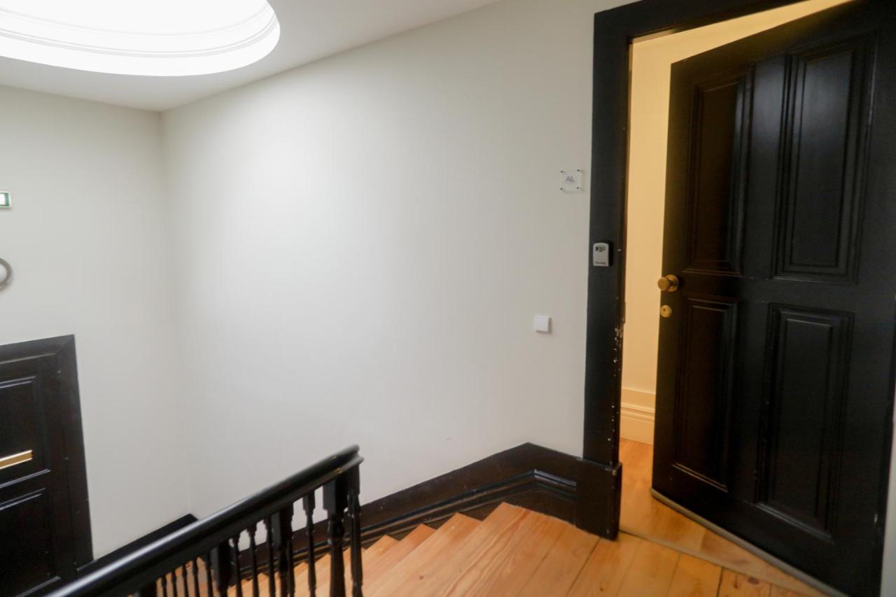 Cedofeita Downtown Nightlife by PCH - B&B Oporto