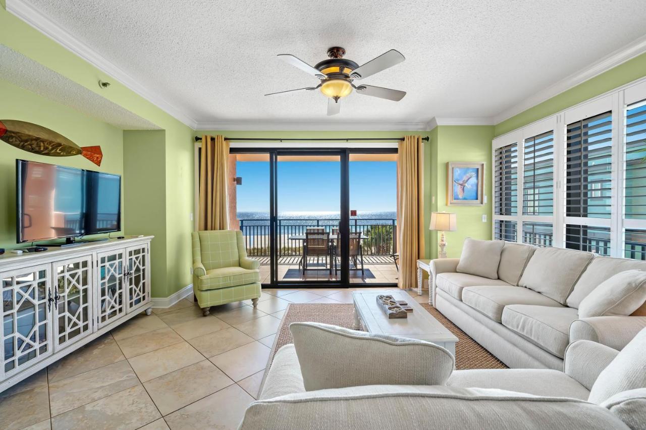 SeaChase 0305W - B&B Orange Beach