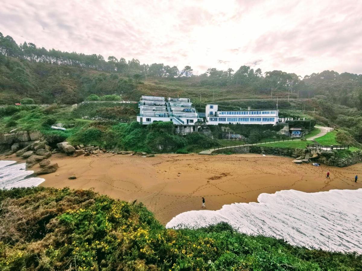 Rincón de Mar - B&B