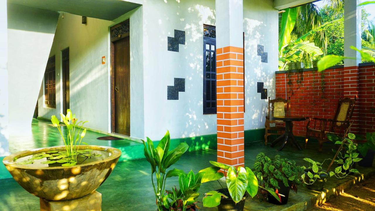 Superior Villa