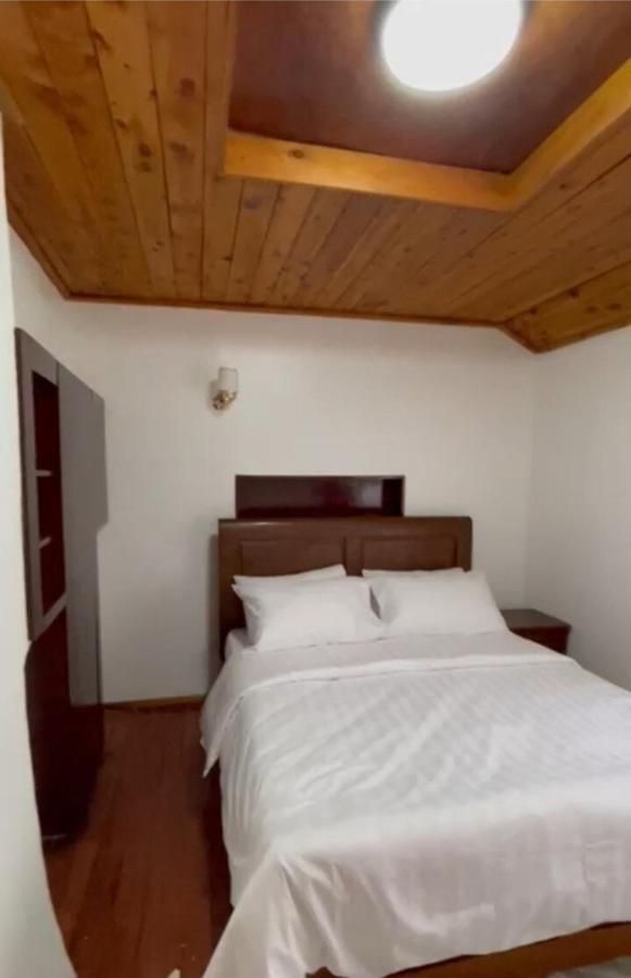 Ama Nest - B&B Kampala