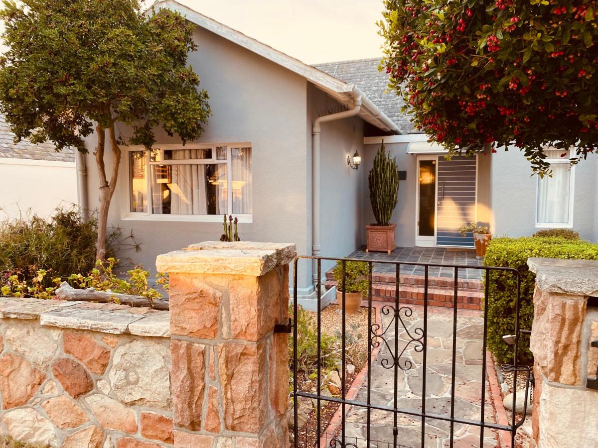 Una Bella Vita - Bed and Breakfast