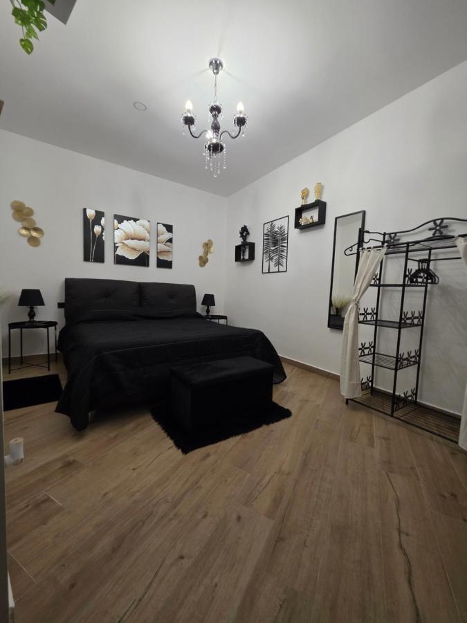 King Suite with Spa Bath