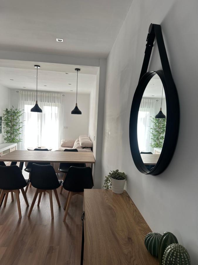 Appartamento con 3 Camere da Letto