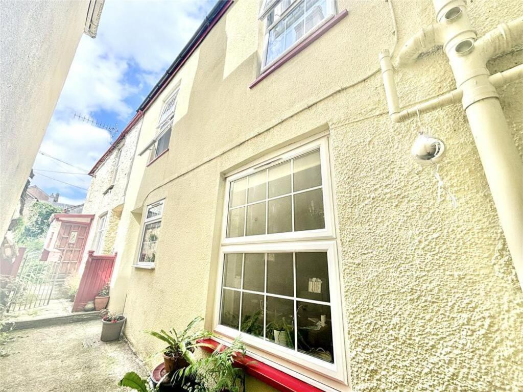 Cosy Cottage - B&B