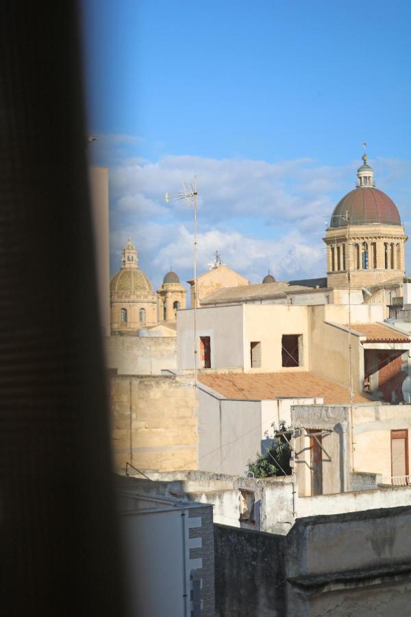 Sibilla Vacanze - Bed and Breakfast Marsala