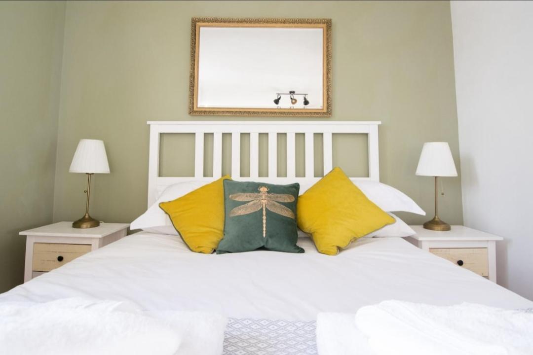 Casa con 7 Camere da Letto