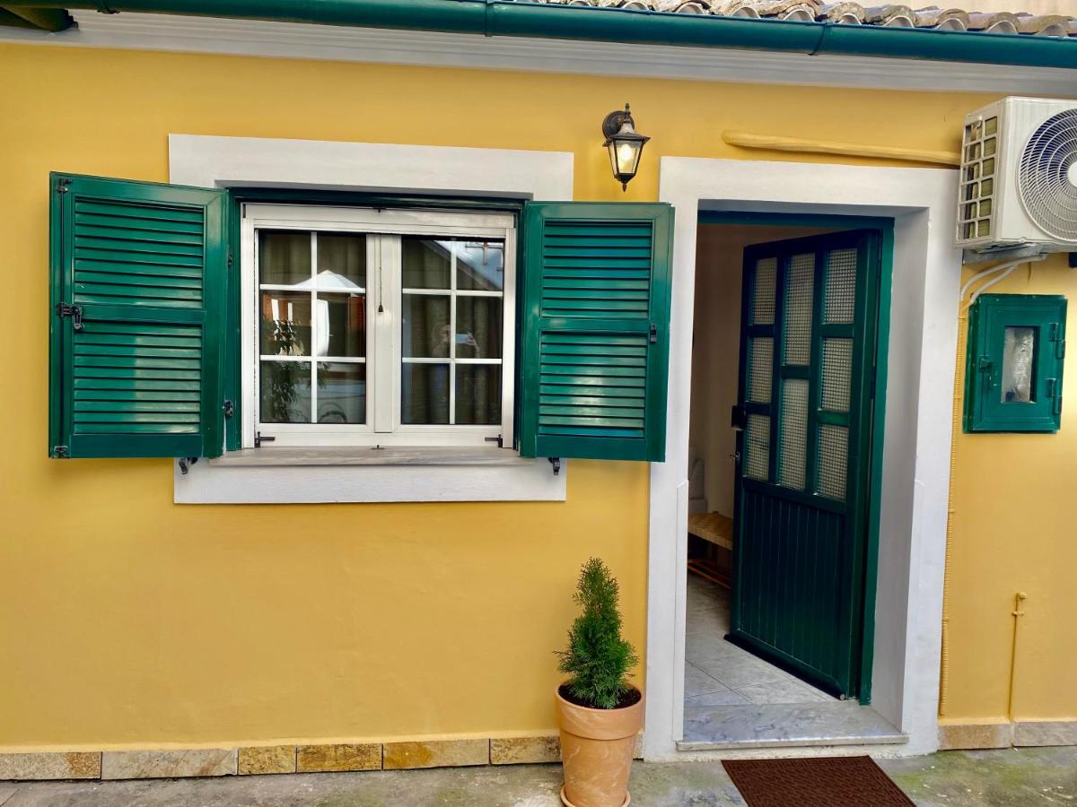 Nennella's House - B&B