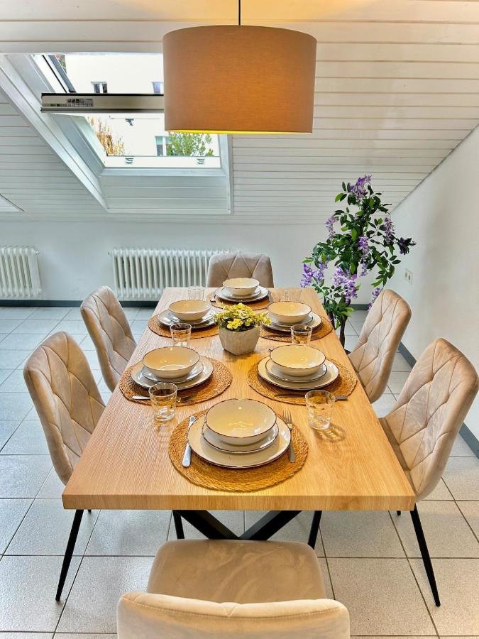 Basel, Schwarzwald und Frankreich entdecken NEU - B&B