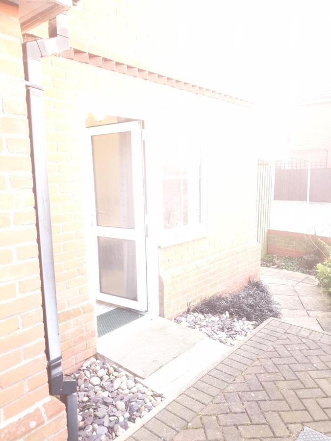 Room Stay - Marks tey, Colchester, United Kingdom - Chambres d’hôtes Marks Tey