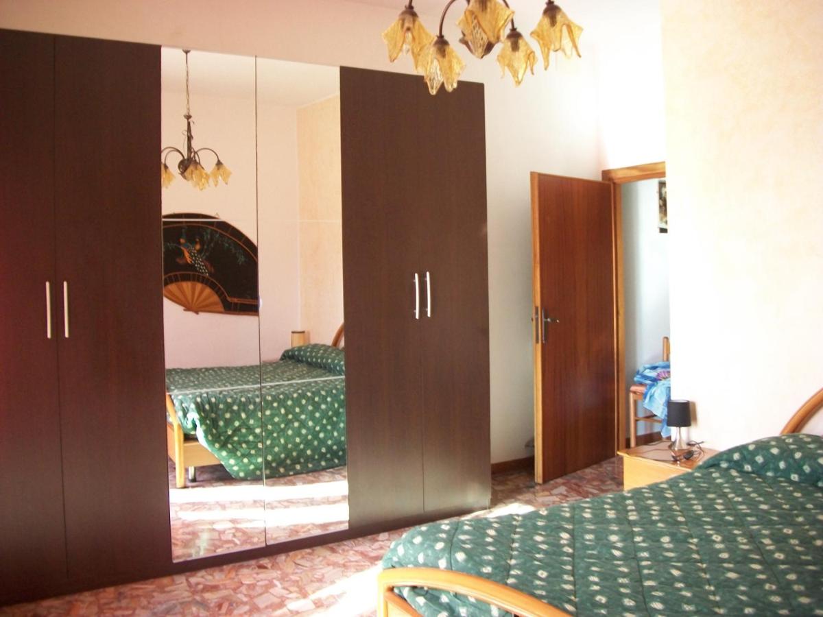 Haus mit 1 Schlafzimmer