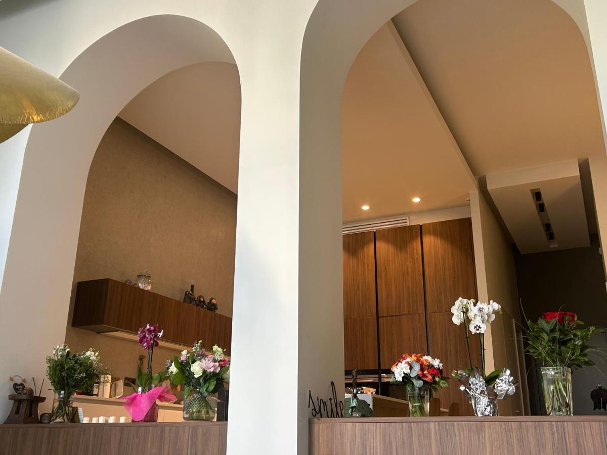 Maison CHALIOT Hosts & Events - B&B