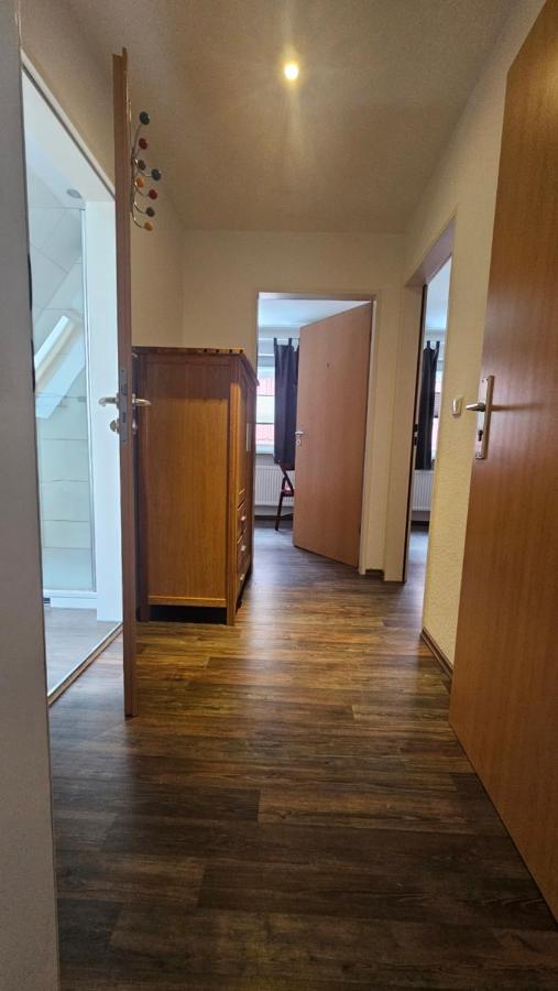 Familienzimmer