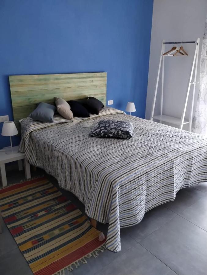 Appartamento Mare Blu - B&B Martinsicuro