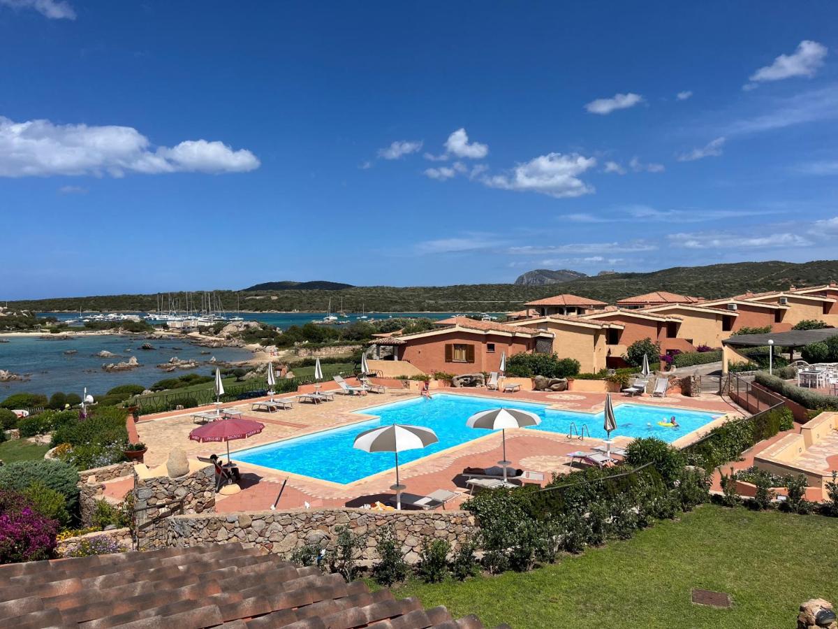 SoleLuna - ad un passo dal mare - Ferienwohnung Marinella