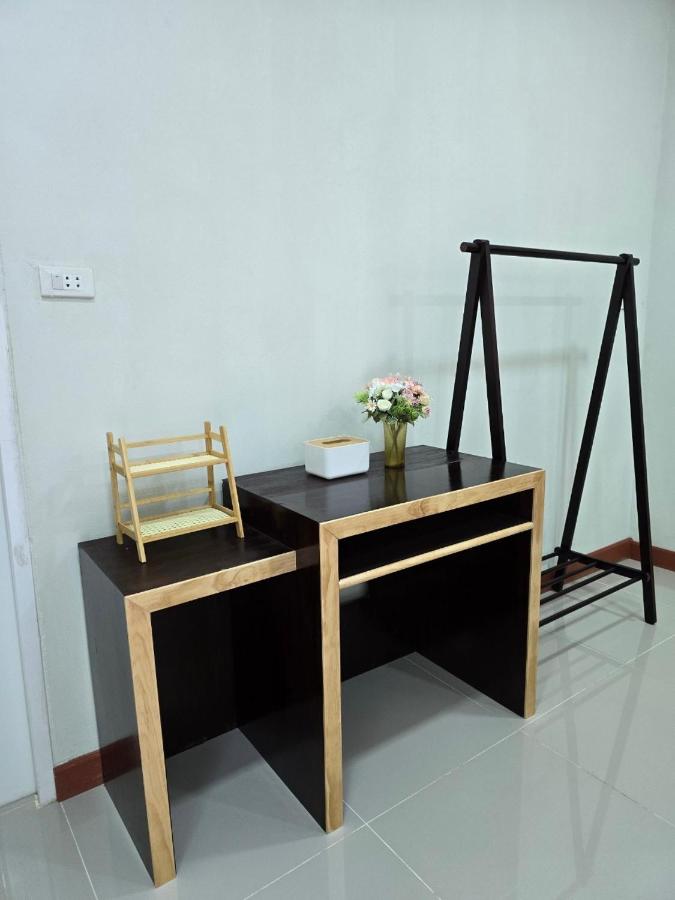 Huis met 1 Slaapkamer