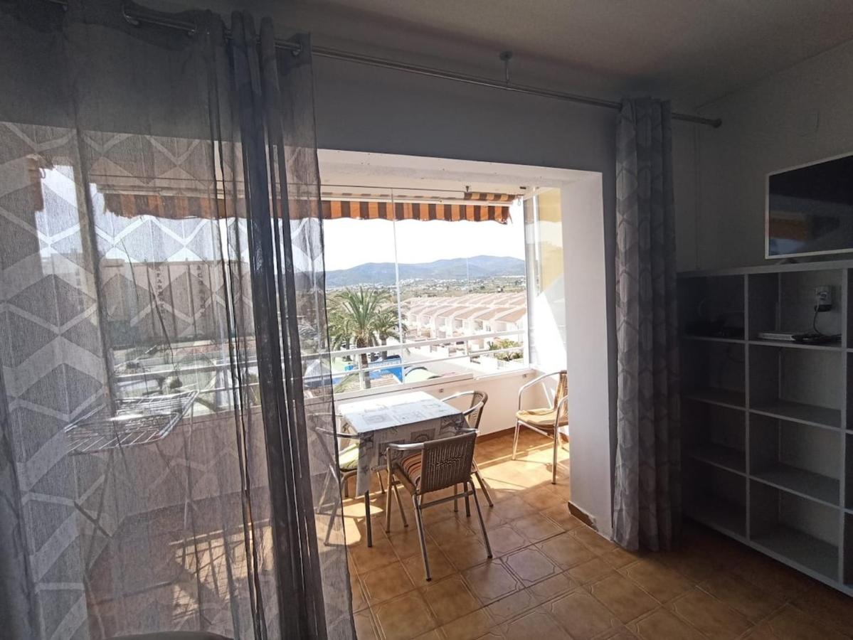 Apartment in Peñismar - B&B Peñíscola