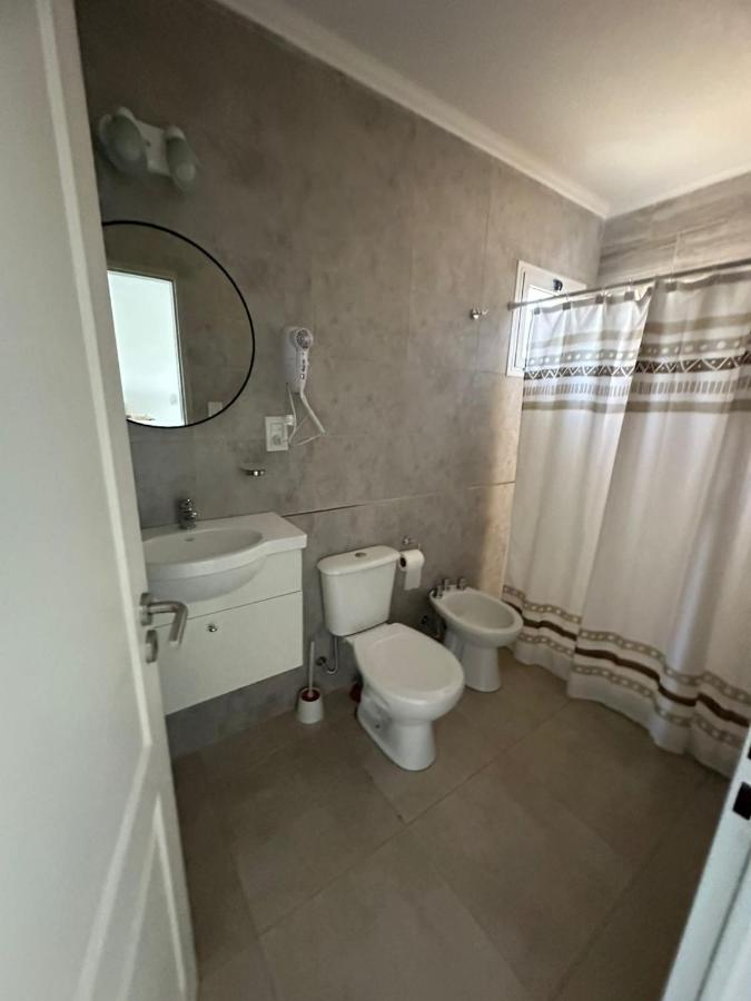 Standard Apartment mit 2 Schlafzimmern