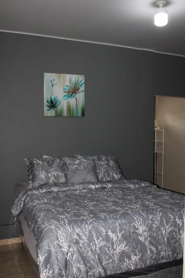 Alojamiento cerca de la embajada Americana - B&B Tegucigalpa