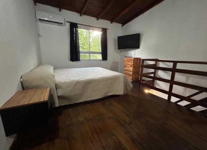 Depto en Dolores Precio exclusivo en entrada al Parque Termal - B&B