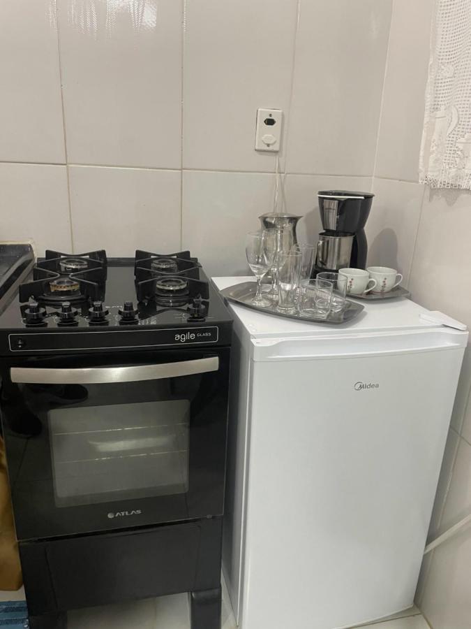 Estudio Doble Deluxe