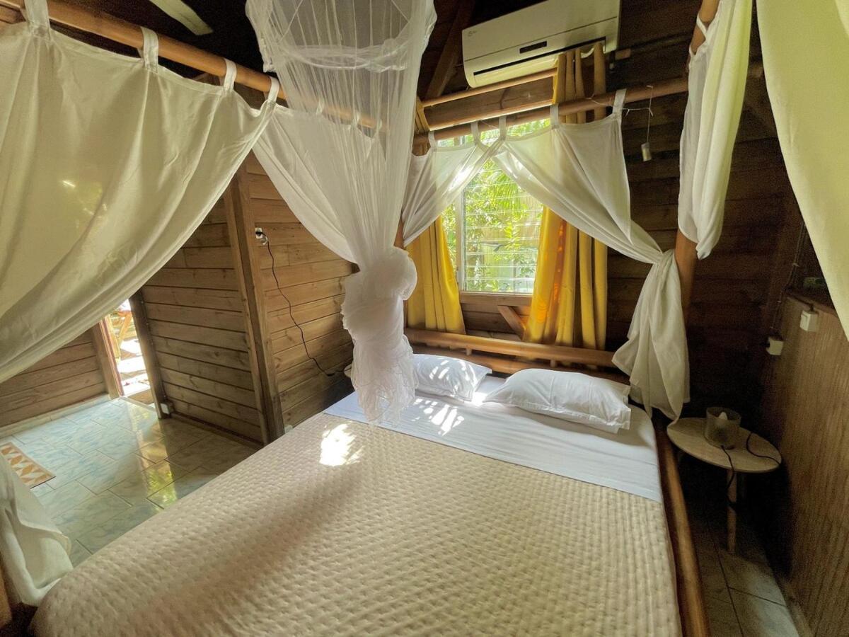 Maison 1 Chambre