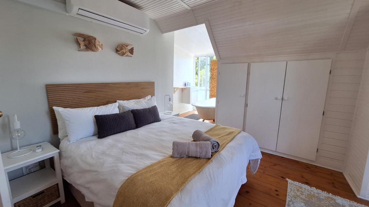 Casa con 3 Camere da Letto
