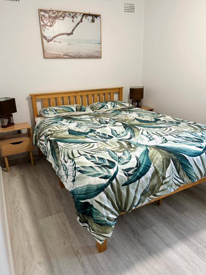 Casa con 3 Camere da Letto
