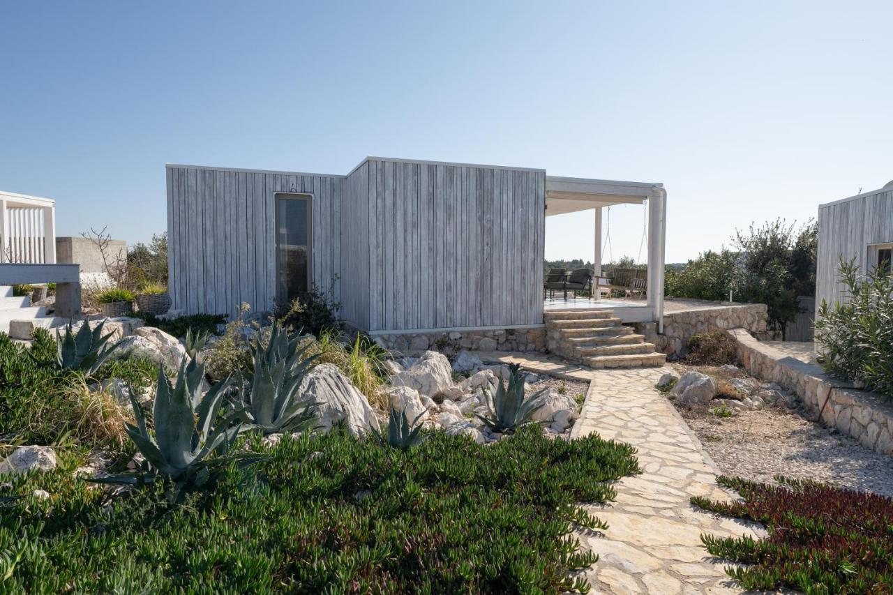 Villa Flow Buqez - Chambres d’hôtes Drage