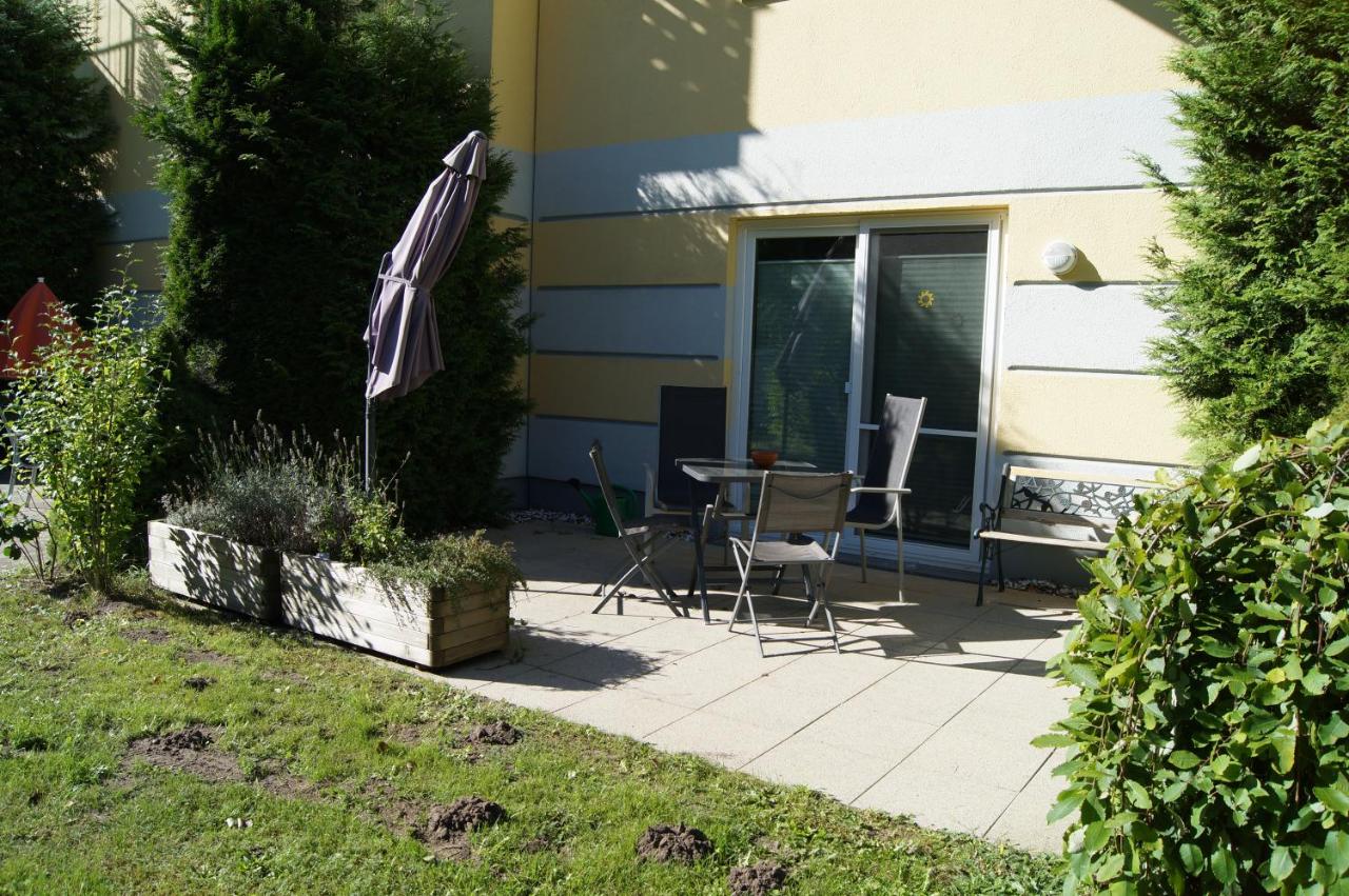 Seebär - B&B