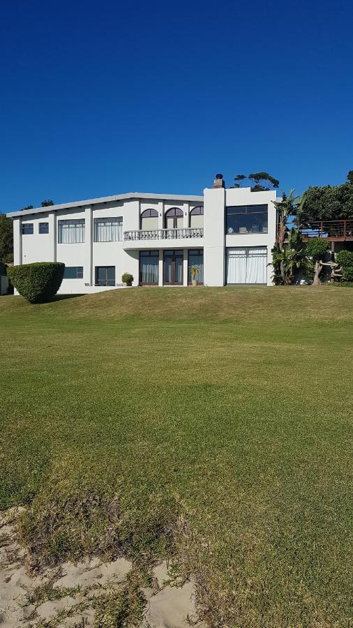 Bel Lago, Swartvlei Lake, Sedgefield - B&B Sedgefield