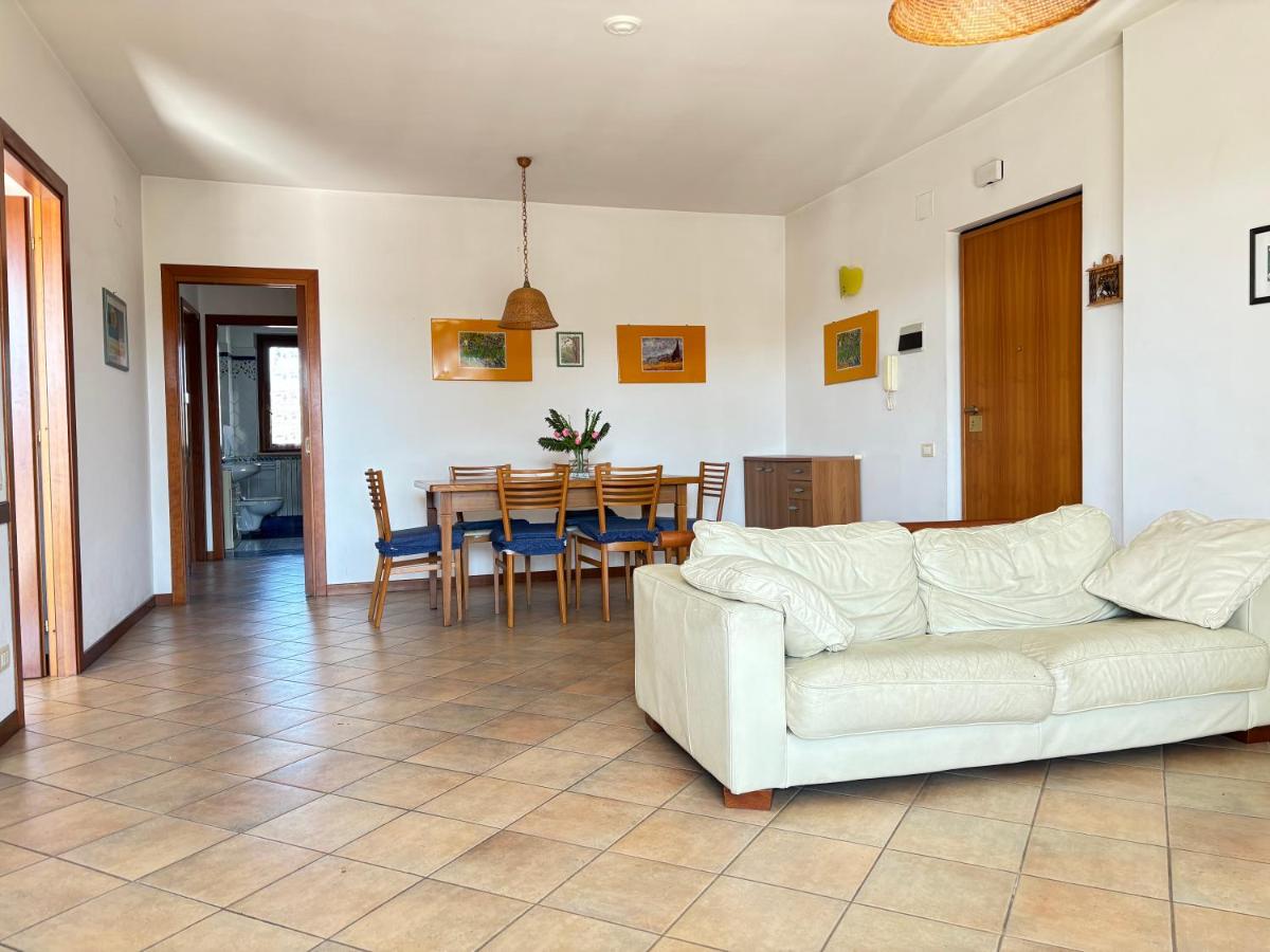 Ferienhaus mit 3 Schlafzimmern
