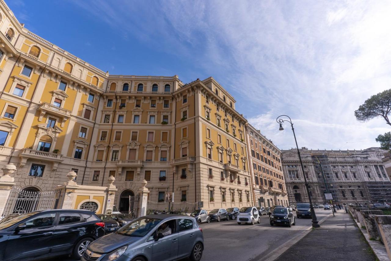 Roma dei Papi B&B - B&B