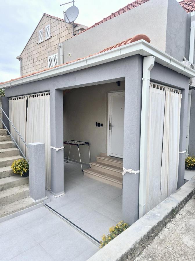 Marich Homestay - B&B