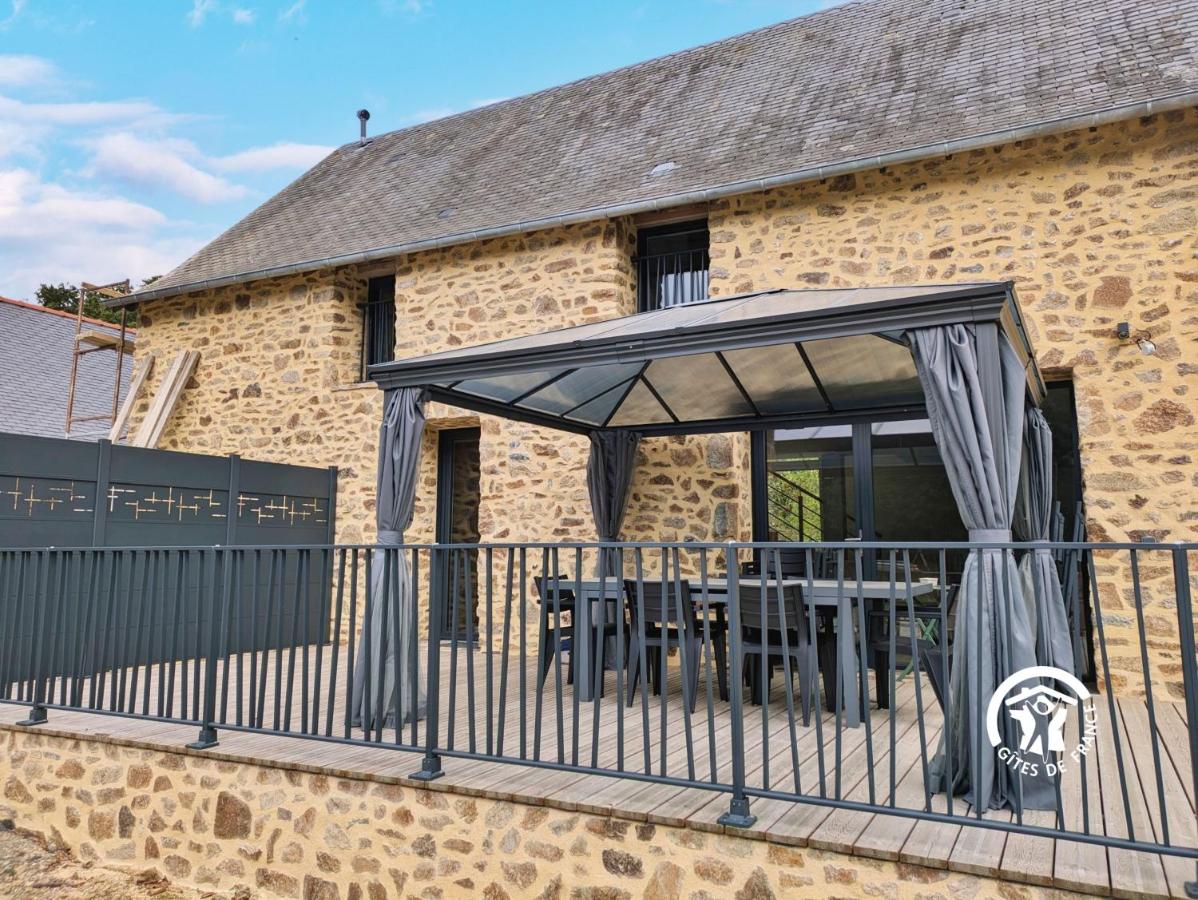 Aranjot - B&B