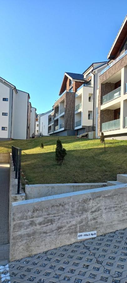İRiS - Chambres d’hôtes