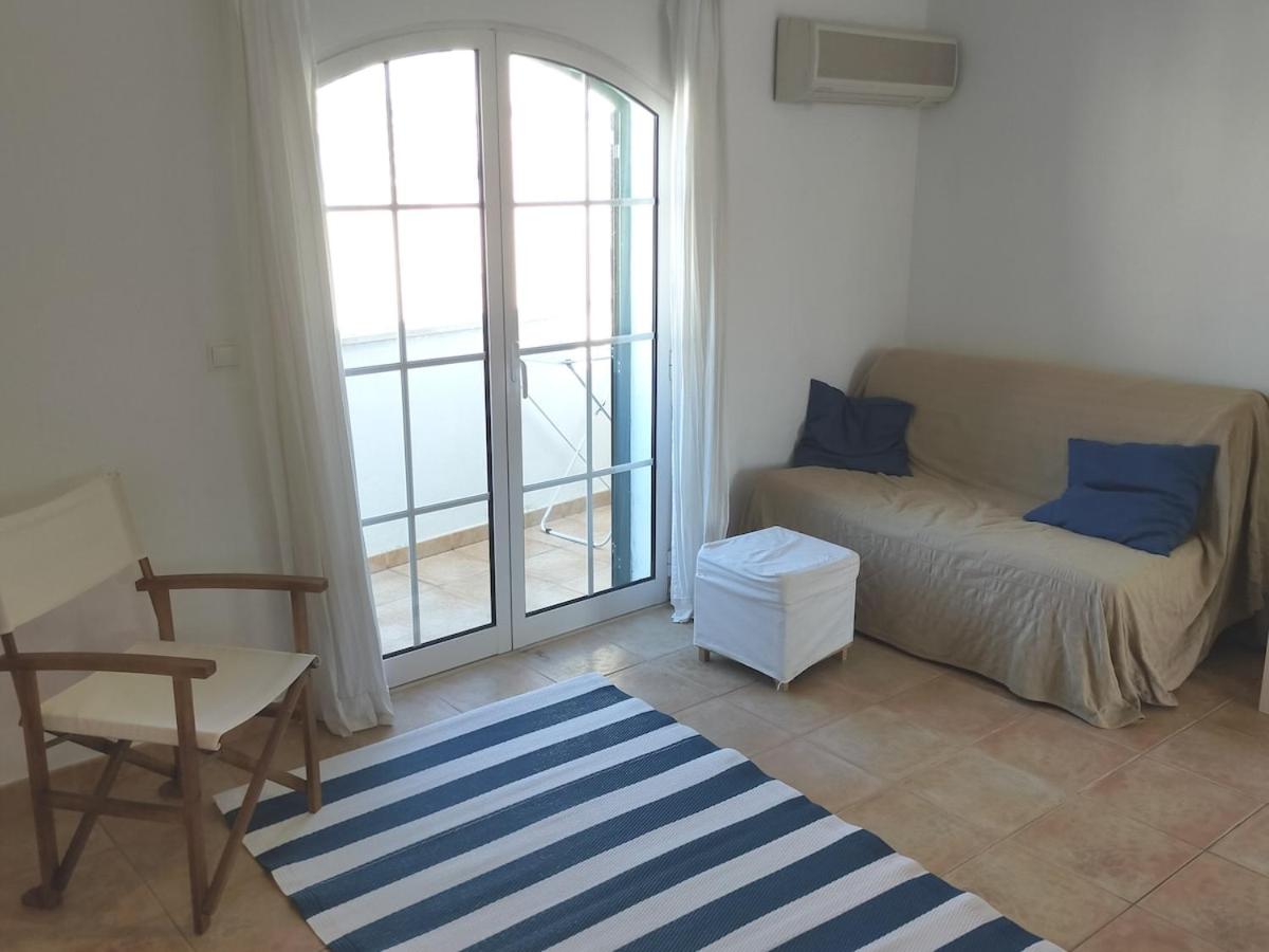 Cozy Apartment Cabanas de Tavira - Ferienwohnung Cabanas de Tavira