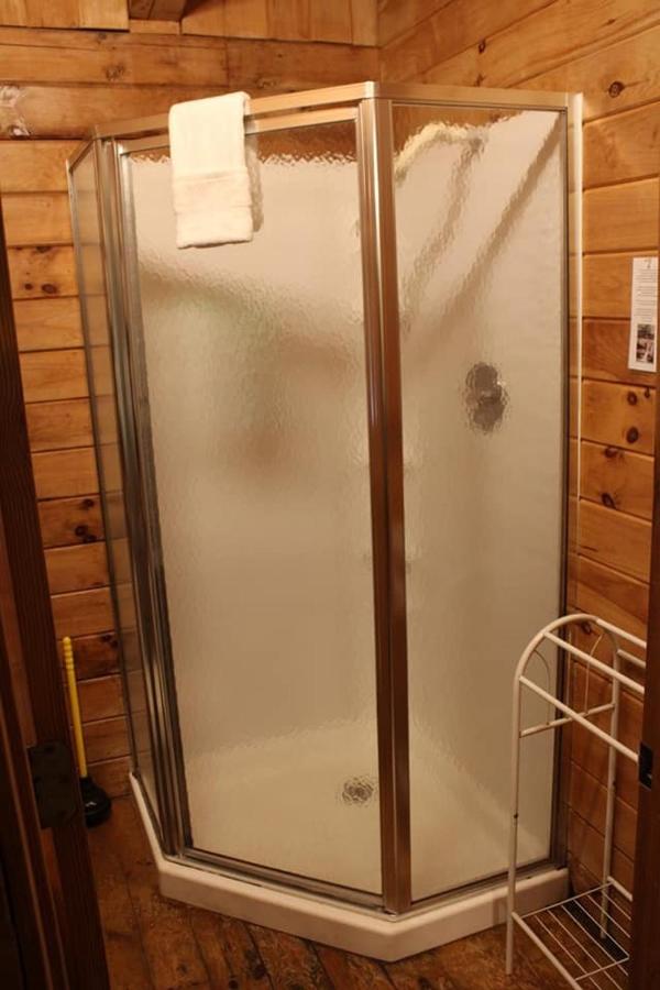 Appartement Standard