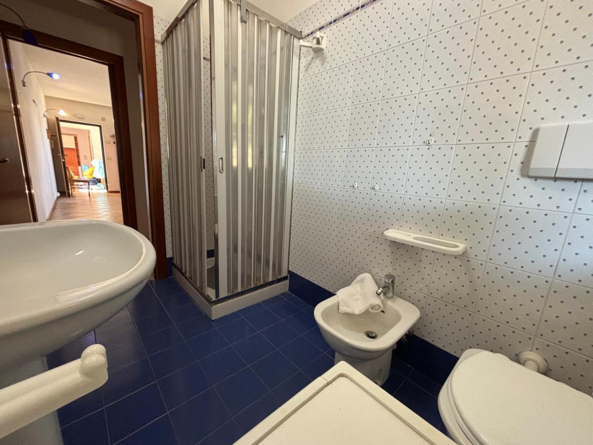 Haus mit 1 Schlafzimmer