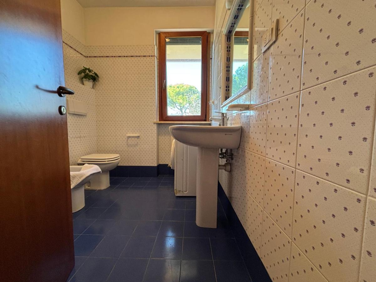 Haus mit 1 Schlafzimmer