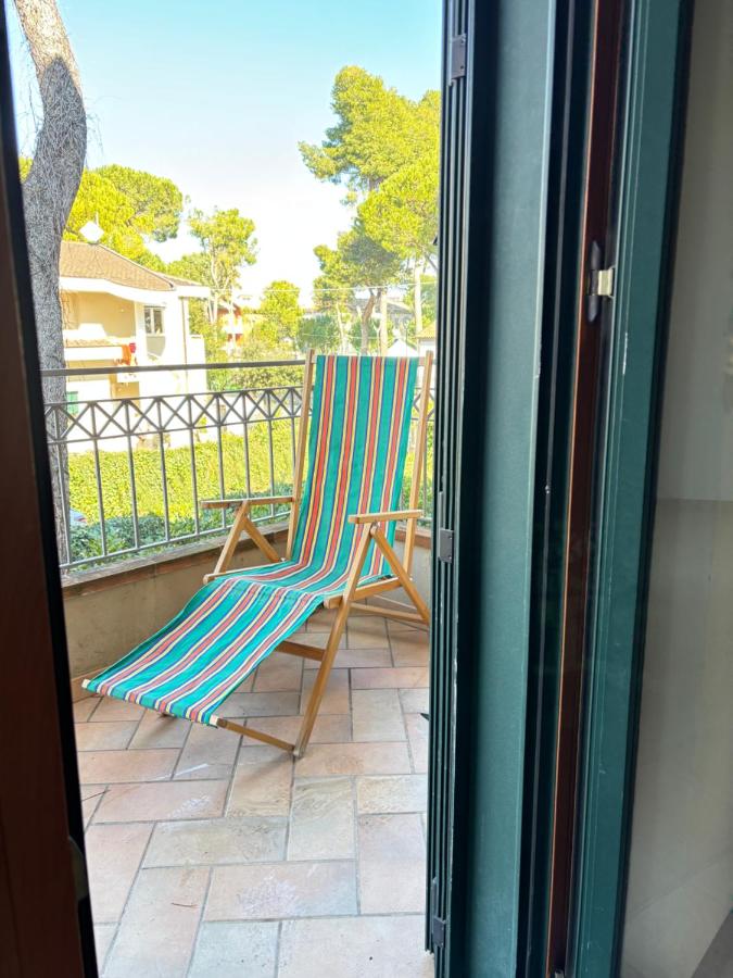 Haus mit 1 Schlafzimmer
