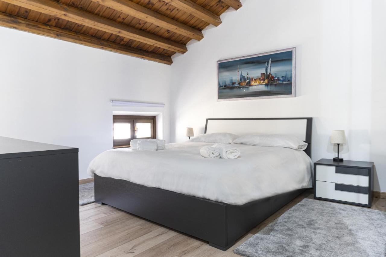 Casa Vittoria - B&B