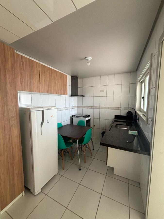 Appartement Supérieur
