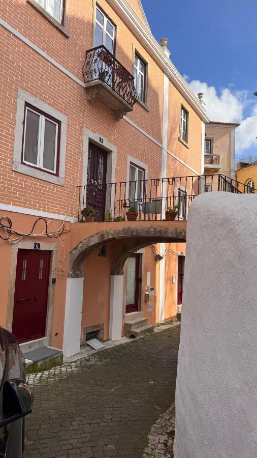 Casa da Vila - B&B