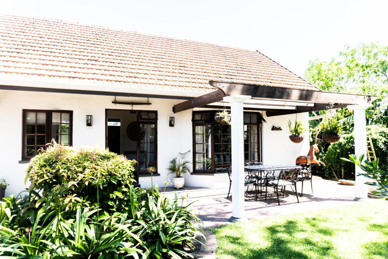 Casa con 2 Camere da Letto